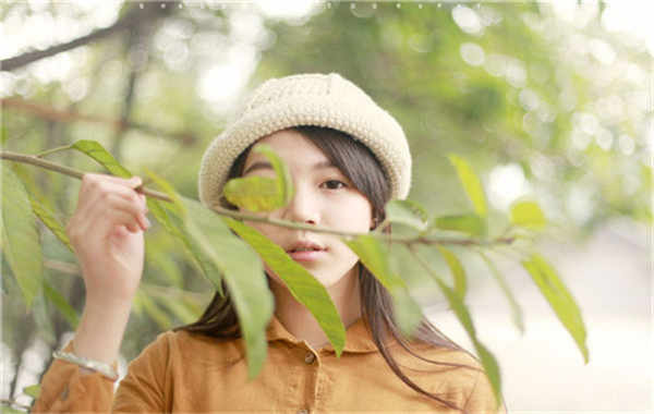 榆次母血鉴定胎儿性别女(母血鉴定胎儿性别方法)