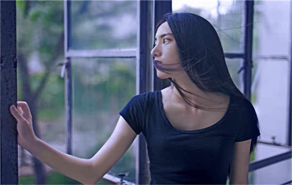 榆次验血查男女几周可以验(验血查男女结果图)