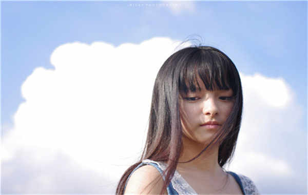 榆次验血dna鉴定胎儿性别准吗(DNA验血胎儿性别鉴定)