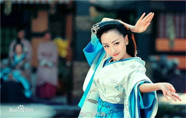 榆次验血几天出结果正常(验血需要几天出结果)