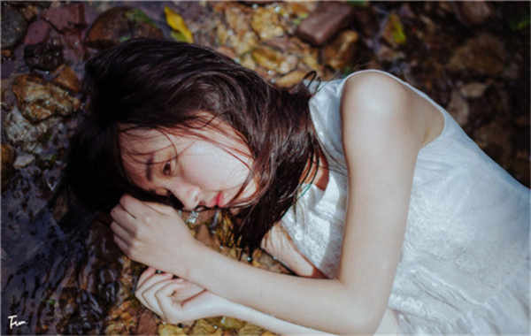 榆次验血查男女怎么联系医院怎么加微信(验血查染色体男女多少天比较准确)