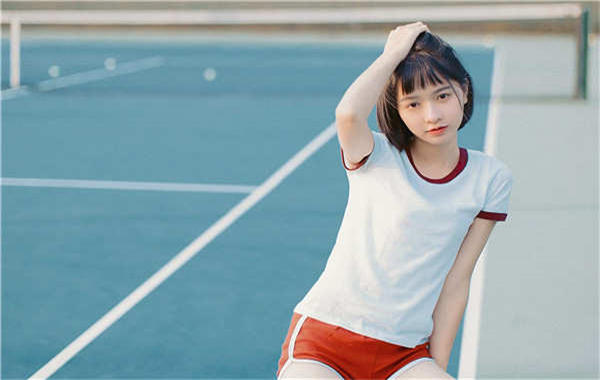 榆次胎儿性别鉴定费用(做胎儿性别鉴定)