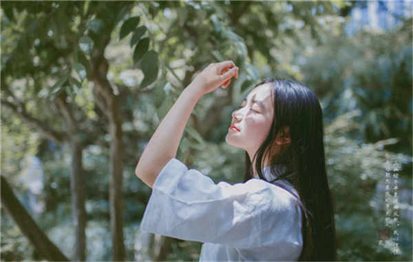 榆次14周胎儿性别鉴定技巧(14周可以鉴定胎儿性别吗)