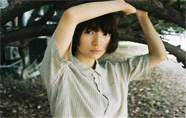 榆次鉴定胎儿性别有几种方法(验血鉴定胎儿性别有几种方法)