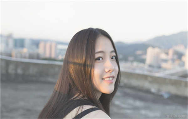 榆次验血能邮寄血(香港验血男女怎么邮寄血)