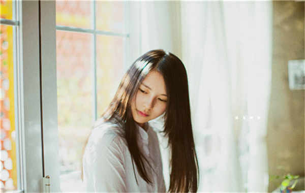 榆次验血查男女几周(验血查男女几周是按b超单子吗)