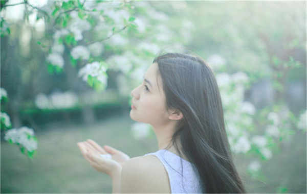 榆次验血查男女几周可以验(验血查男女结果图)