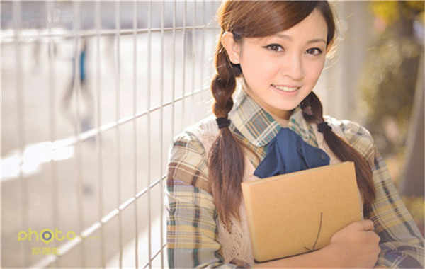 榆次鉴定胎儿性别有几种方法(验血鉴定胎儿性别有几种方法)