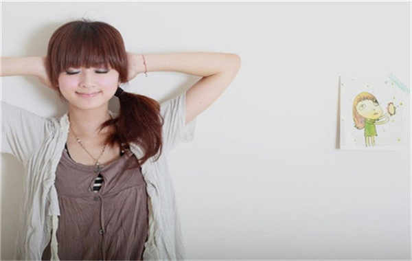 榆次验血查男女准确度(验血查男女多少钱)