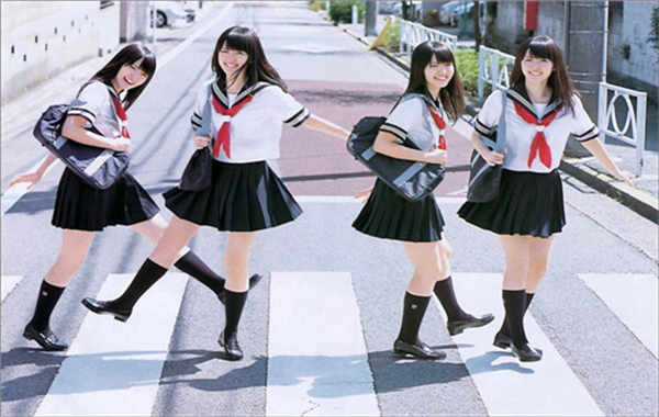 榆次验血查男女需要几周(验血查男女联系方式)