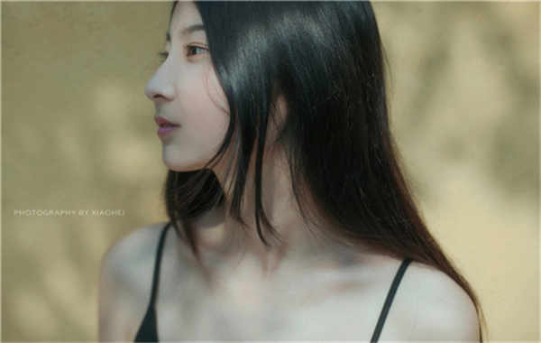 榆次胎儿性别鉴定需要多少钱(胎儿性别鉴定的方法)