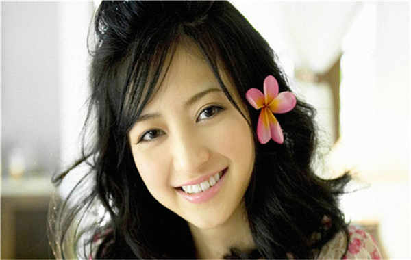 榆次26周如何判断胎儿性别鉴定(多少周可以判断胎儿性别)