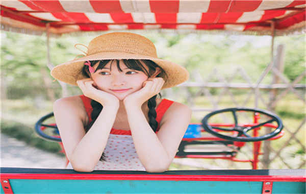 榆次14周胎儿性别鉴定技巧(14周可以鉴定胎儿性别吗)