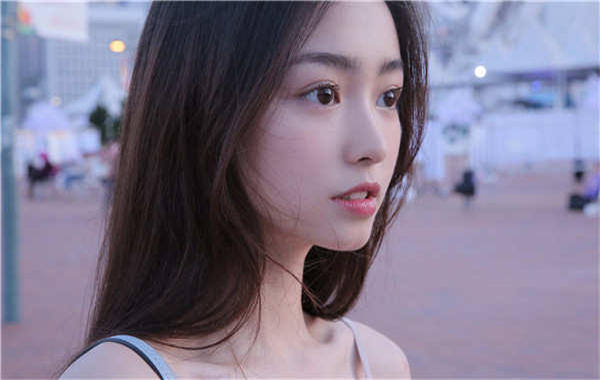 榆次胎儿100天能鉴定性别吗