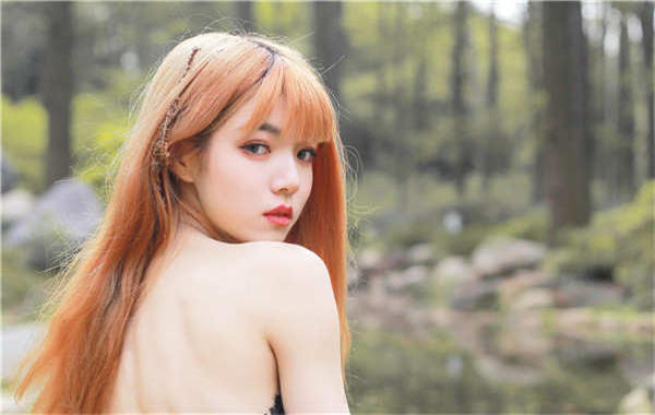 榆次验血怎么邮寄快递(自己怎么邮寄快递)