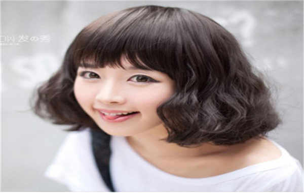 榆次邮寄验血测男女有没有不准的(邮寄深圳验血测男女准吗)
