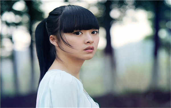榆次胎儿性别鉴定需要多少钱(胎儿性别鉴定的方法)