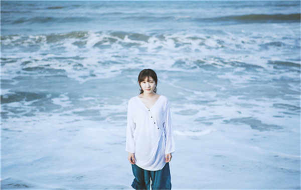 榆次验血查男女准吗有宝妈担心的吗(验血查男女在哪里可以做)