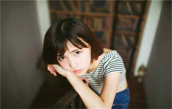 榆次验血查男女多少天多少天查几率才比较高